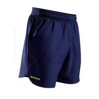 nexus-tubbataha-shorts