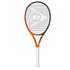 Dunlop Force 98 Tennis Racket
