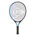 Dunlop Force Team 19 Tennis Racket