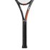 Head Racchetta Tennis Non Incordata Graphene XT Radical Pro