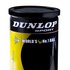 Dunlop Fort Box