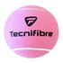 Tecnifibre Groot Tennisbal 12 cm