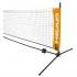 Head Tennis Net Mini 6.1 M