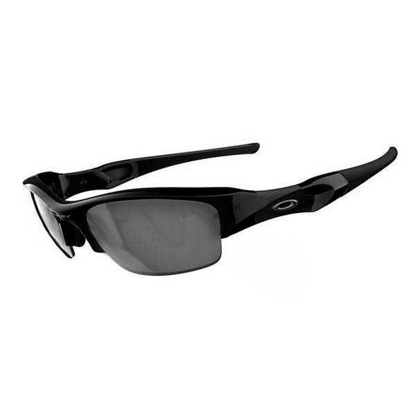 Oakley Flak Jacket buy and offers on 