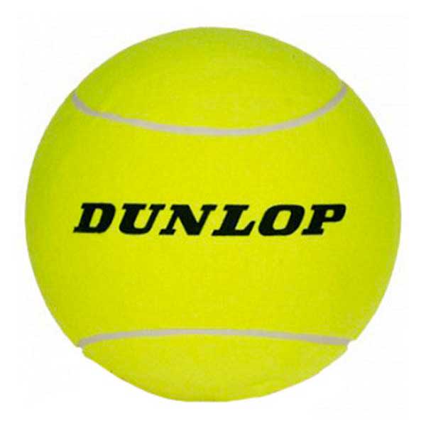 Porte-clés Dunlop Big Ball Dunlop 9 