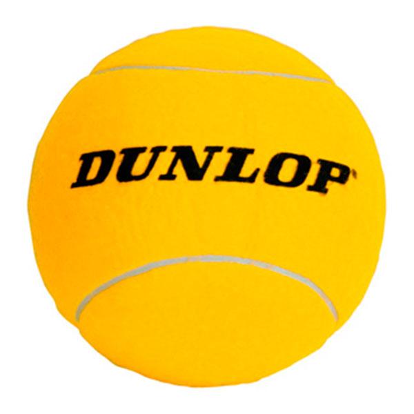 Porte-clés Dunlop Ball Mini Dunlop 5 