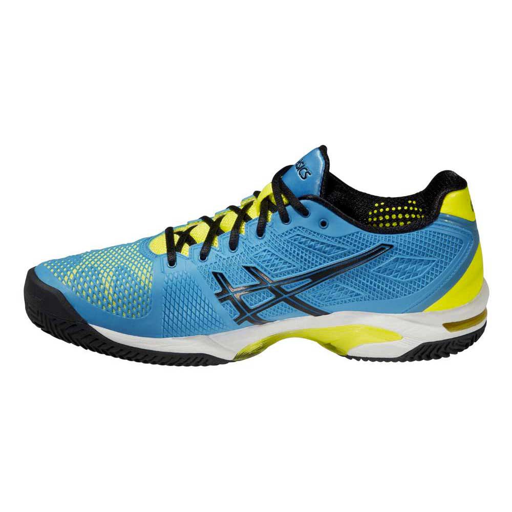 Buy asics solyte 55 \u003e Up to OFF66% Discounted