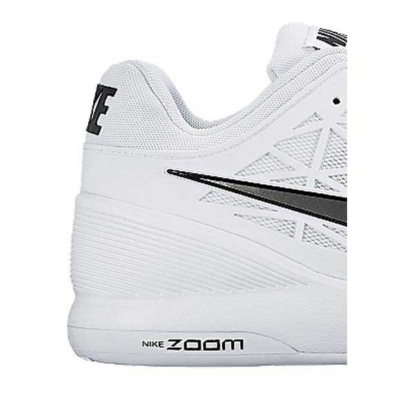 nike zoom cage pas cher