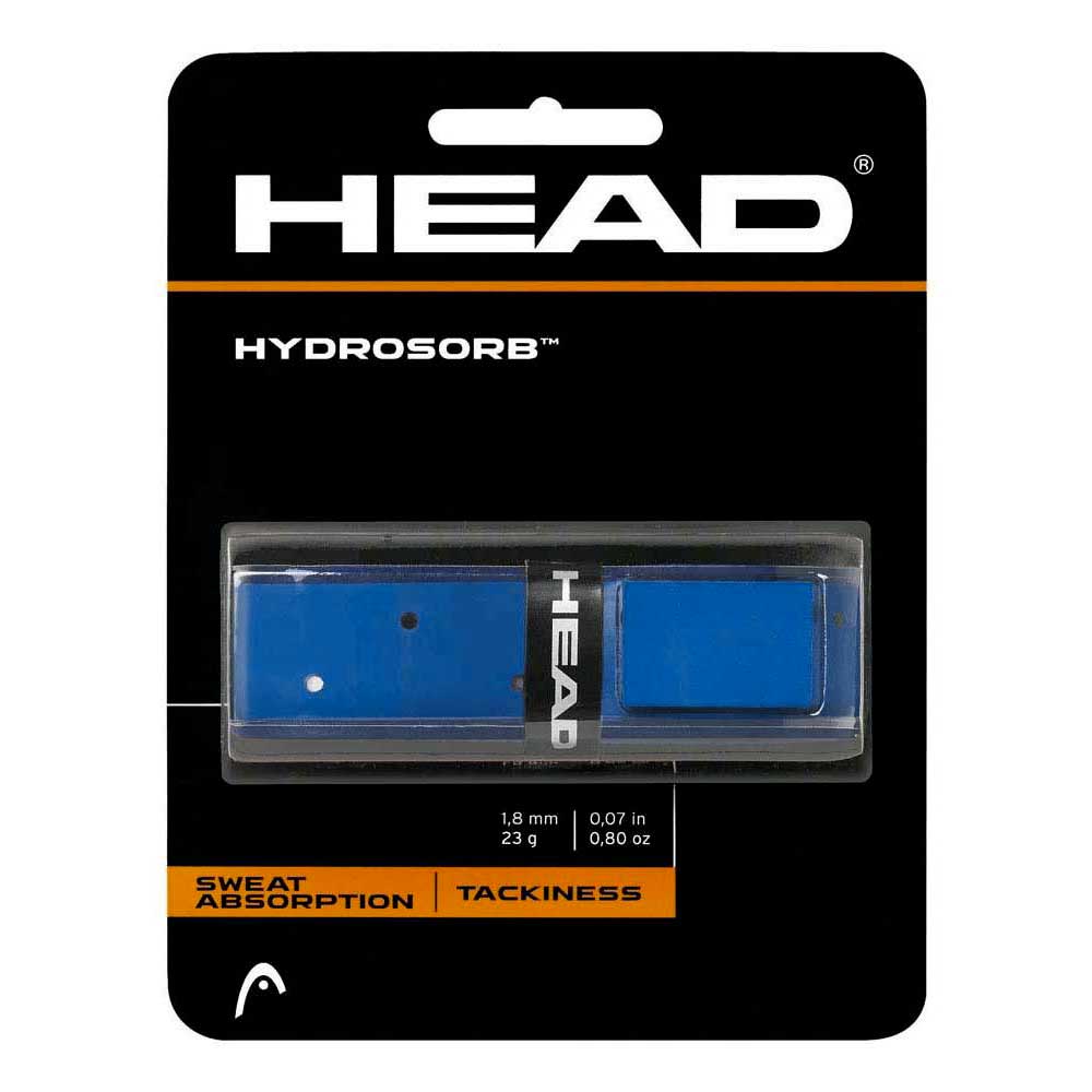 Grips Head Hydrosorb 