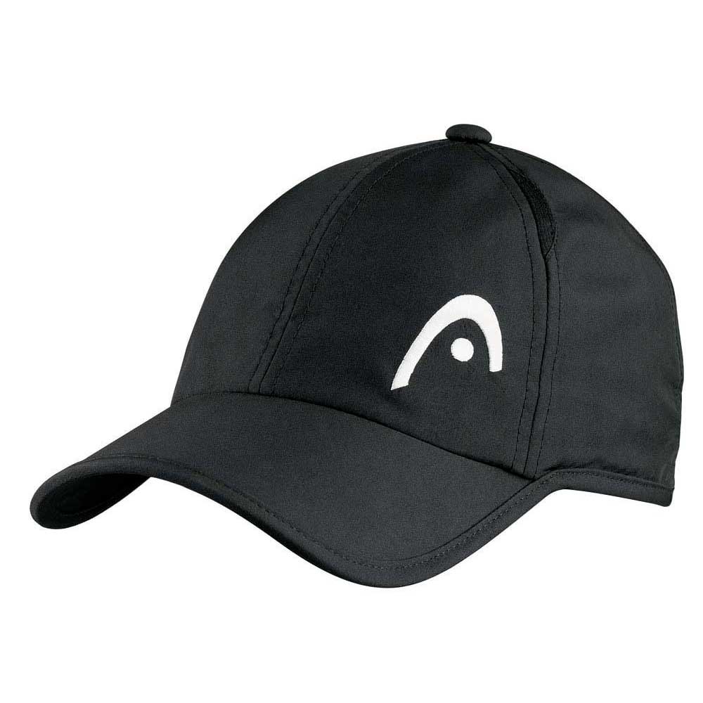 Couvre-chef Head Pro Player Cap 