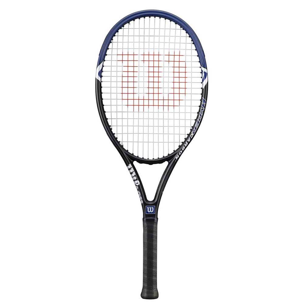 Raquettes de tennis Wilson Hyper Hammer 2.3 110 