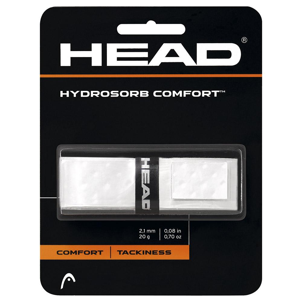 Grips Head Hydrosorb Comfort 