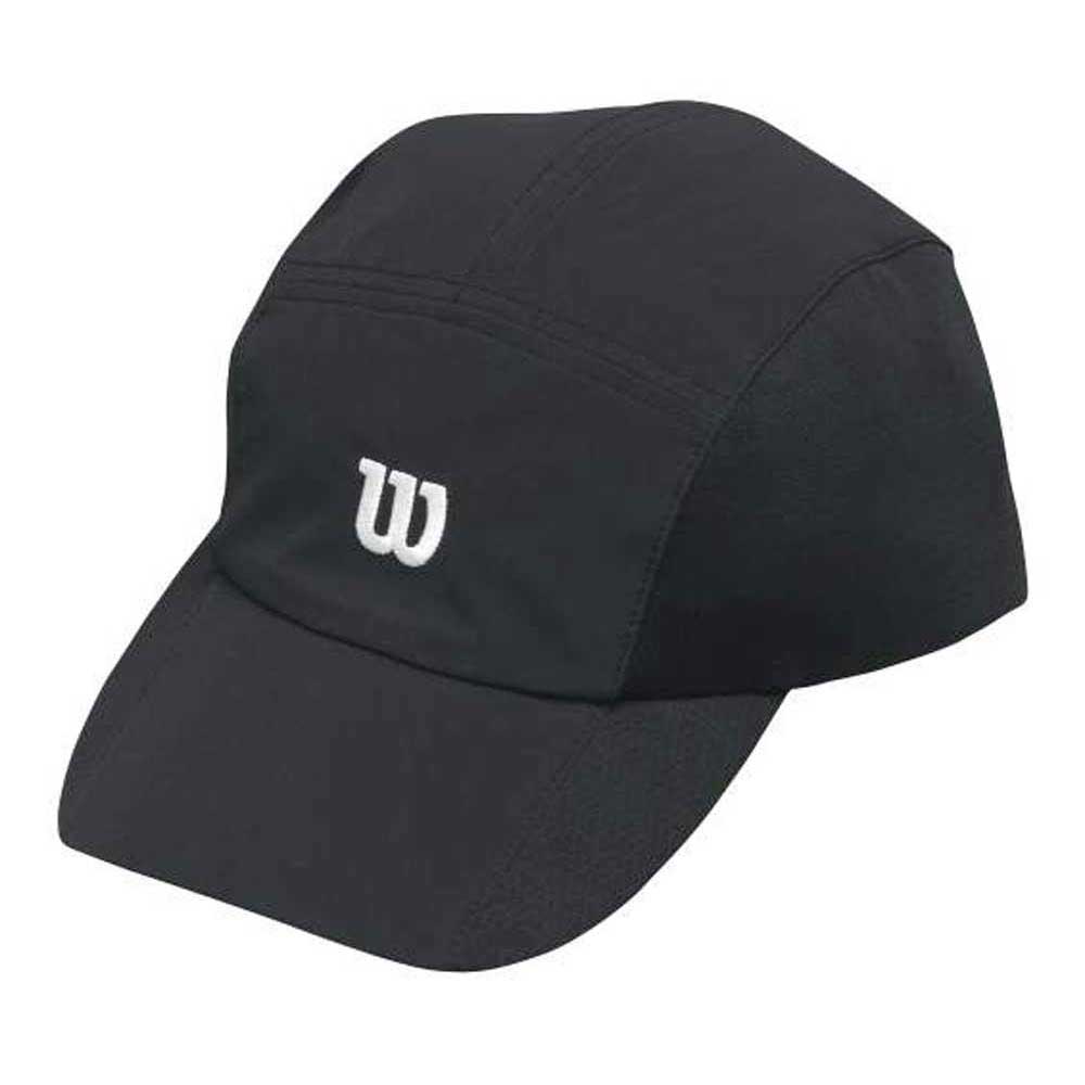 Couvre-chef Wilson Rush Stretch Woven Cap 