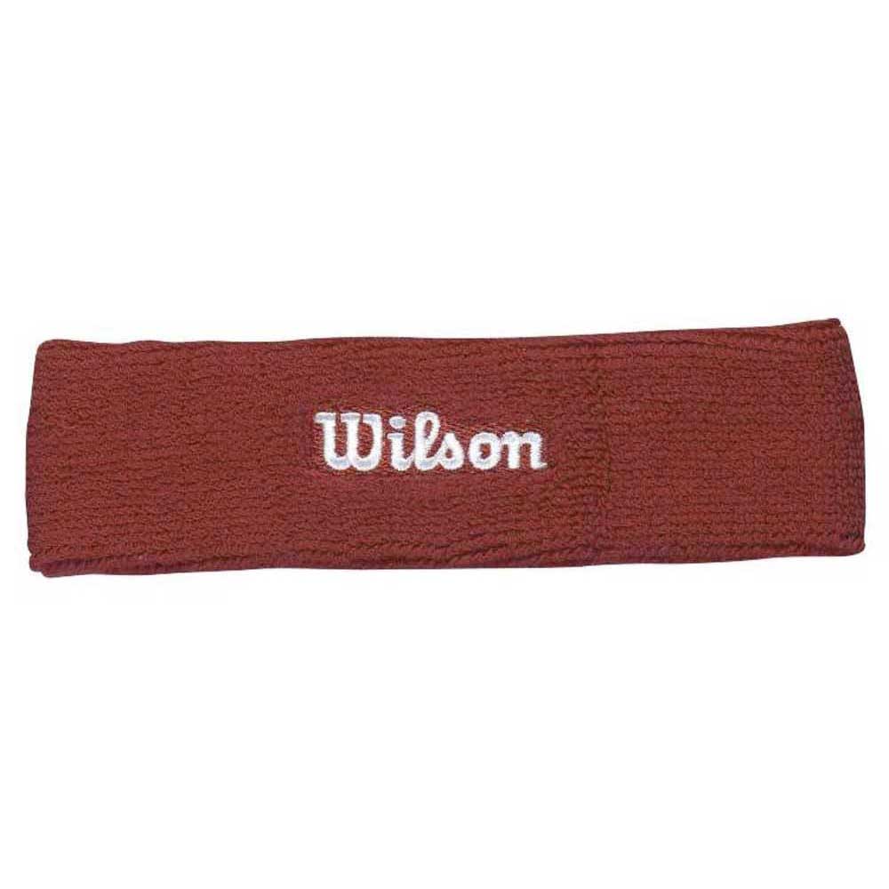 Couvre-chef Wilson Wilson Headband 