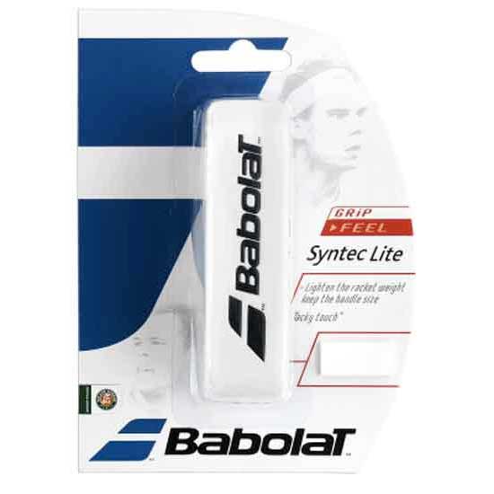 Grips Babolat Syntec Lite 