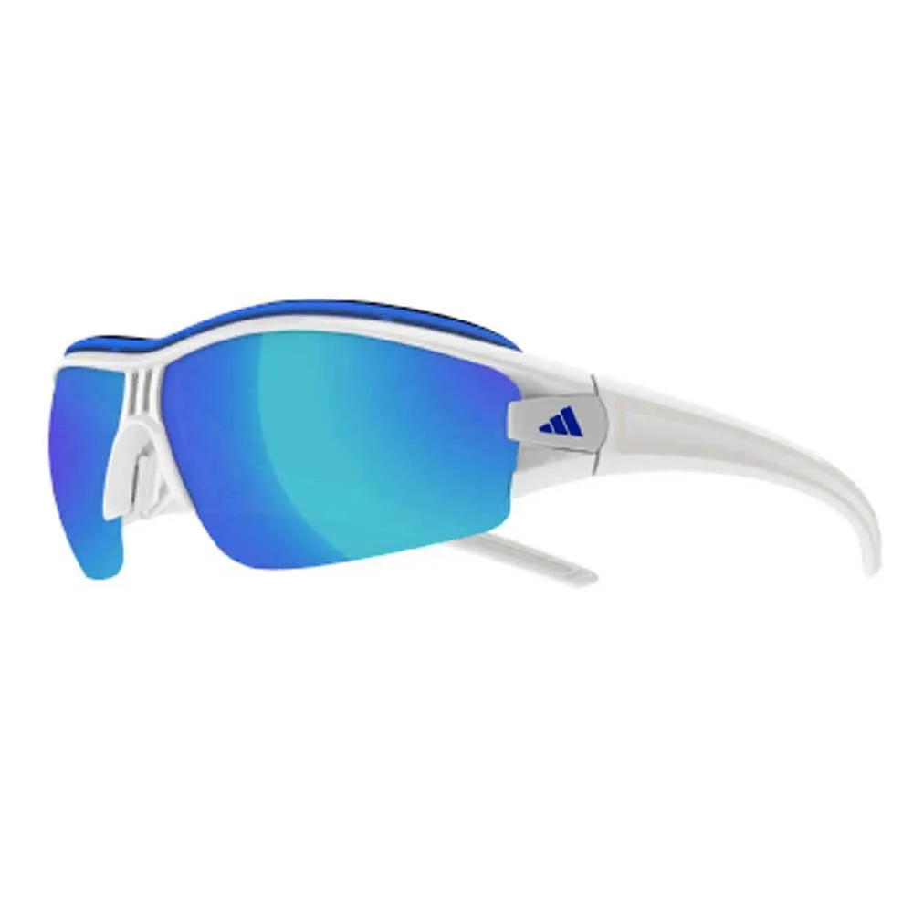 adidas evil eye pro halfrim