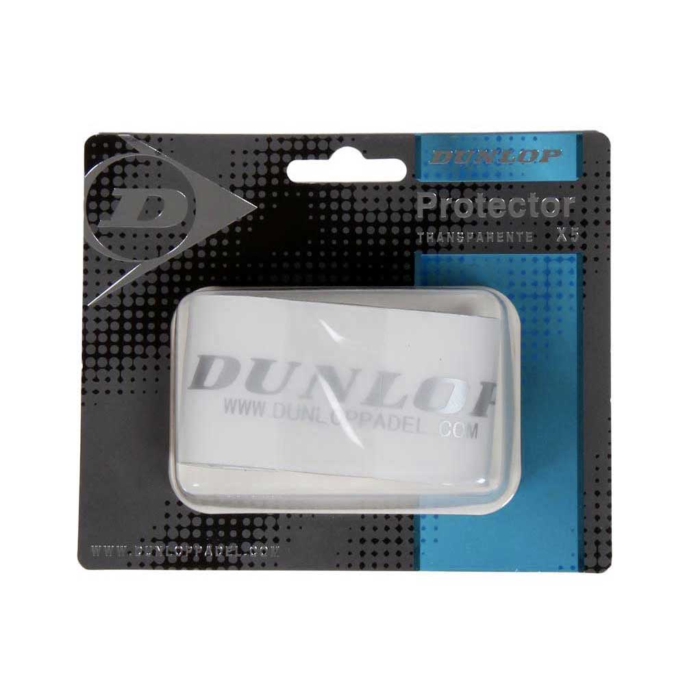 Protecteurs Dunlop Protector 5 Units 