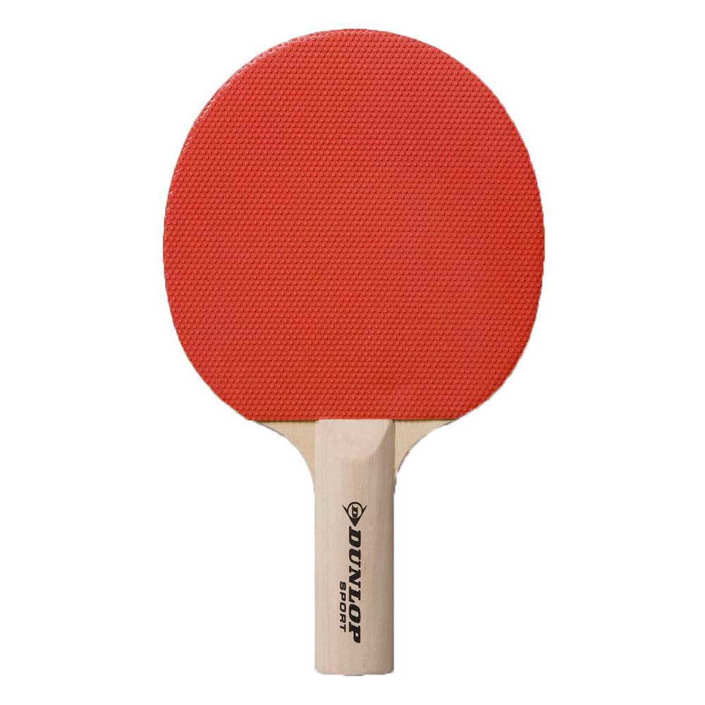 Raquettes de ping pong Dunlop Bt20 