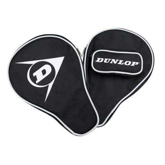 Housses Dunlop Deluxe Table Tennis 