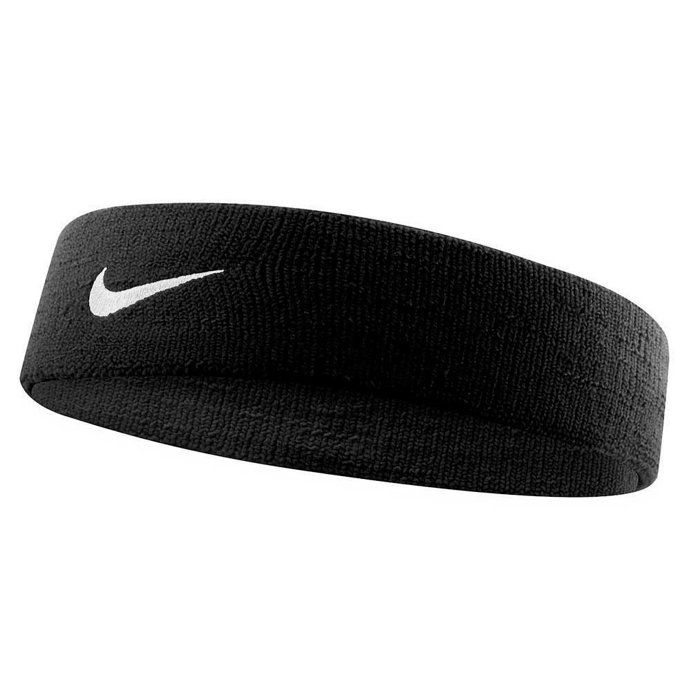 Couvre-chef Nike-accessories Headband 2.0 Dri-fit 