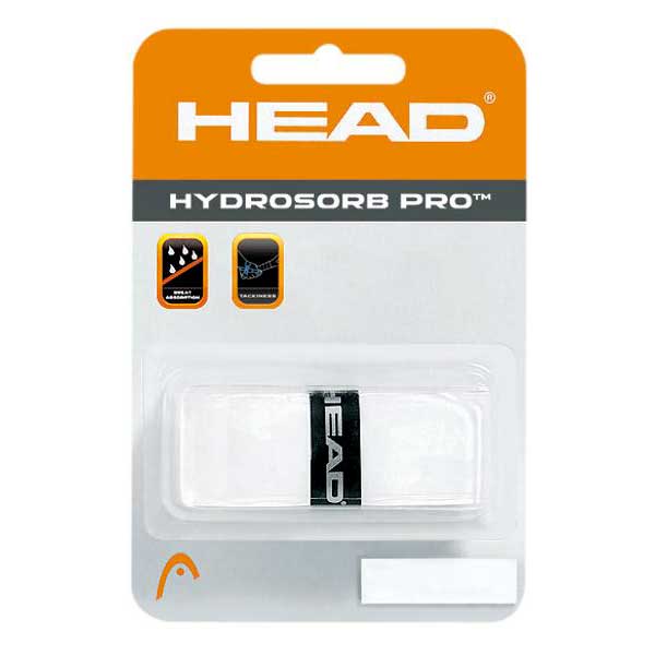 Grips Head Hydrosorb Pro 