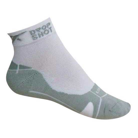 Chaussettes Drop-shot Socks Comfort 