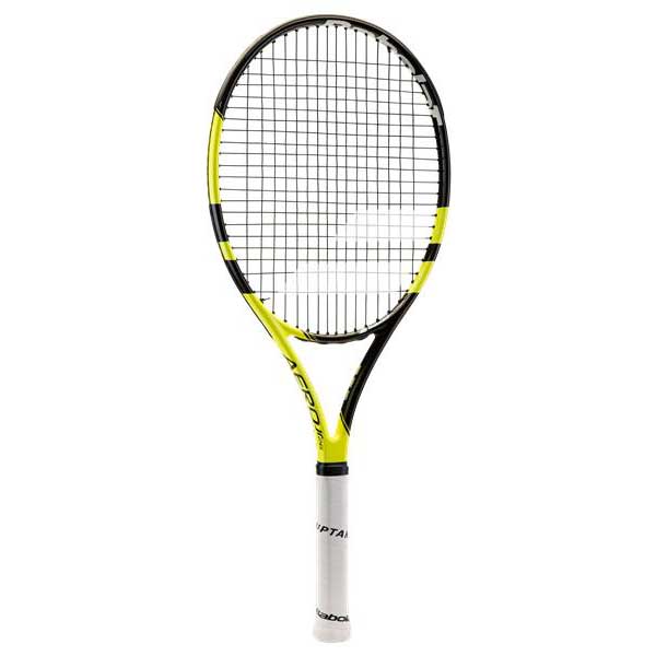 Raquettes de tennis Babolat Aero 26 
