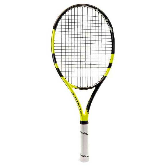 Raquettes de tennis Babolat Aero 25 
