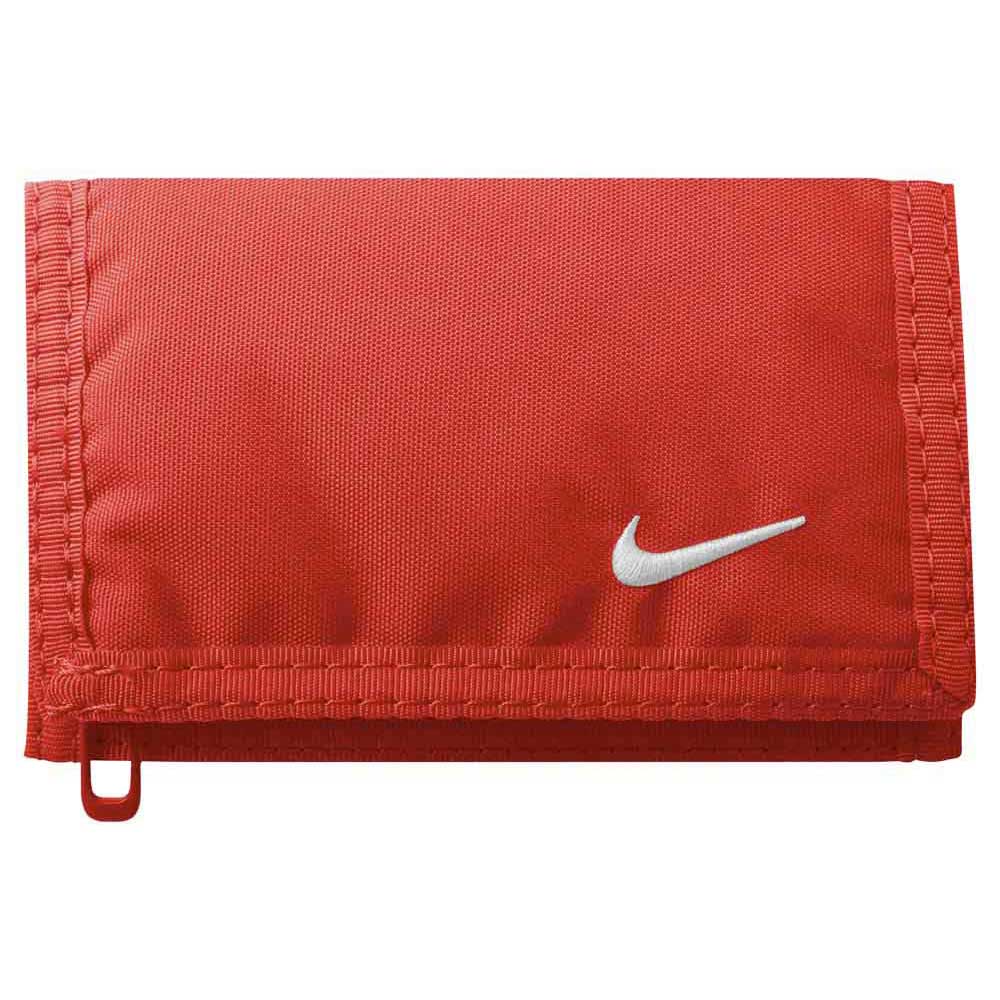 Accessoires Nike-accessories Basic Wallet 