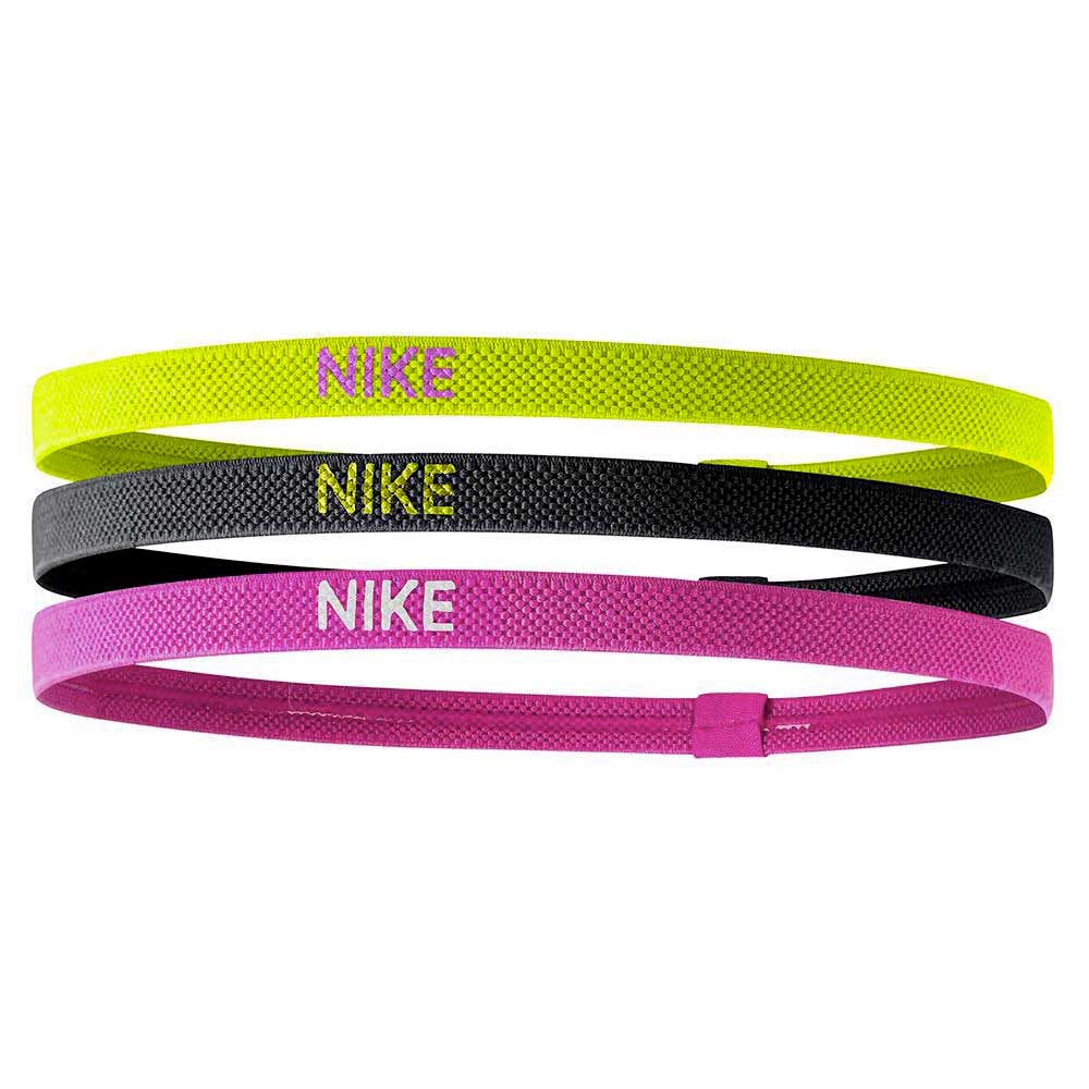 Couvre-chef Nike-accessories Elastic Hairbands 3pk 