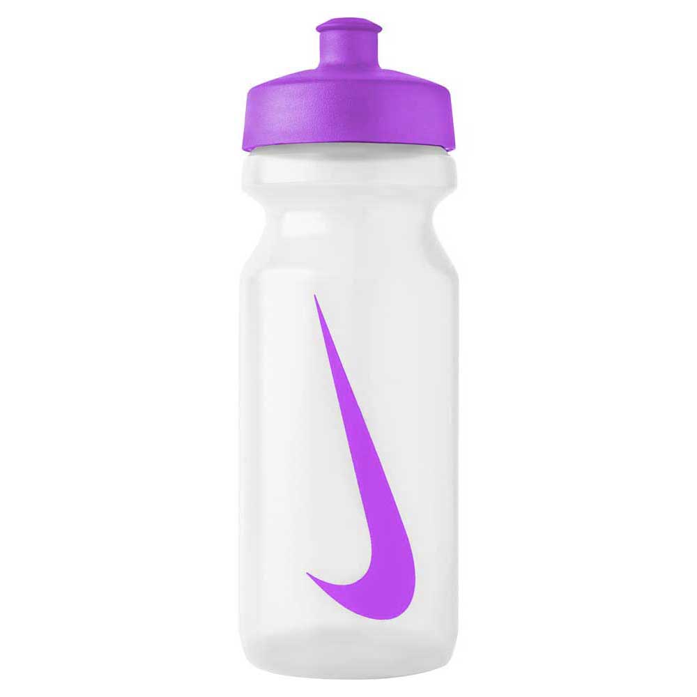 Bouteilles Nike-accessories Big Mouth Water Bottle 