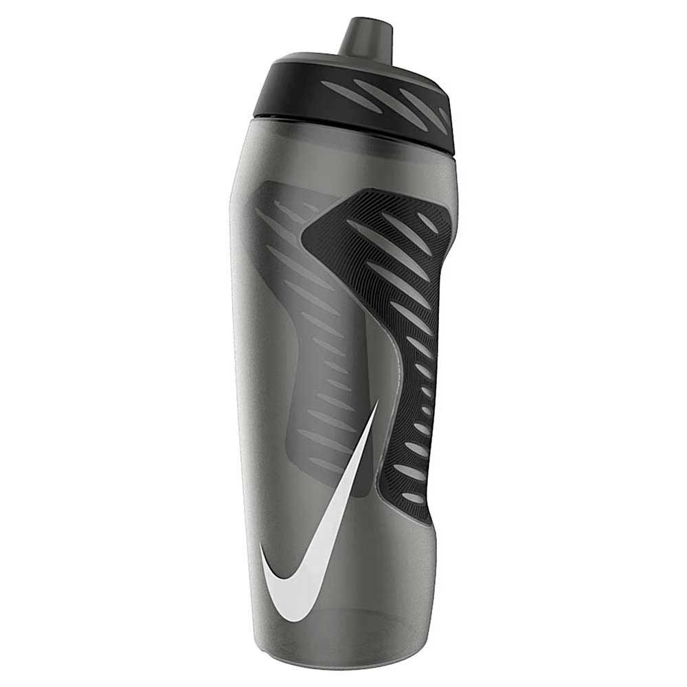 Bouteilles Nike-accessories Hyperfuel Water Bottle 24 Oz 