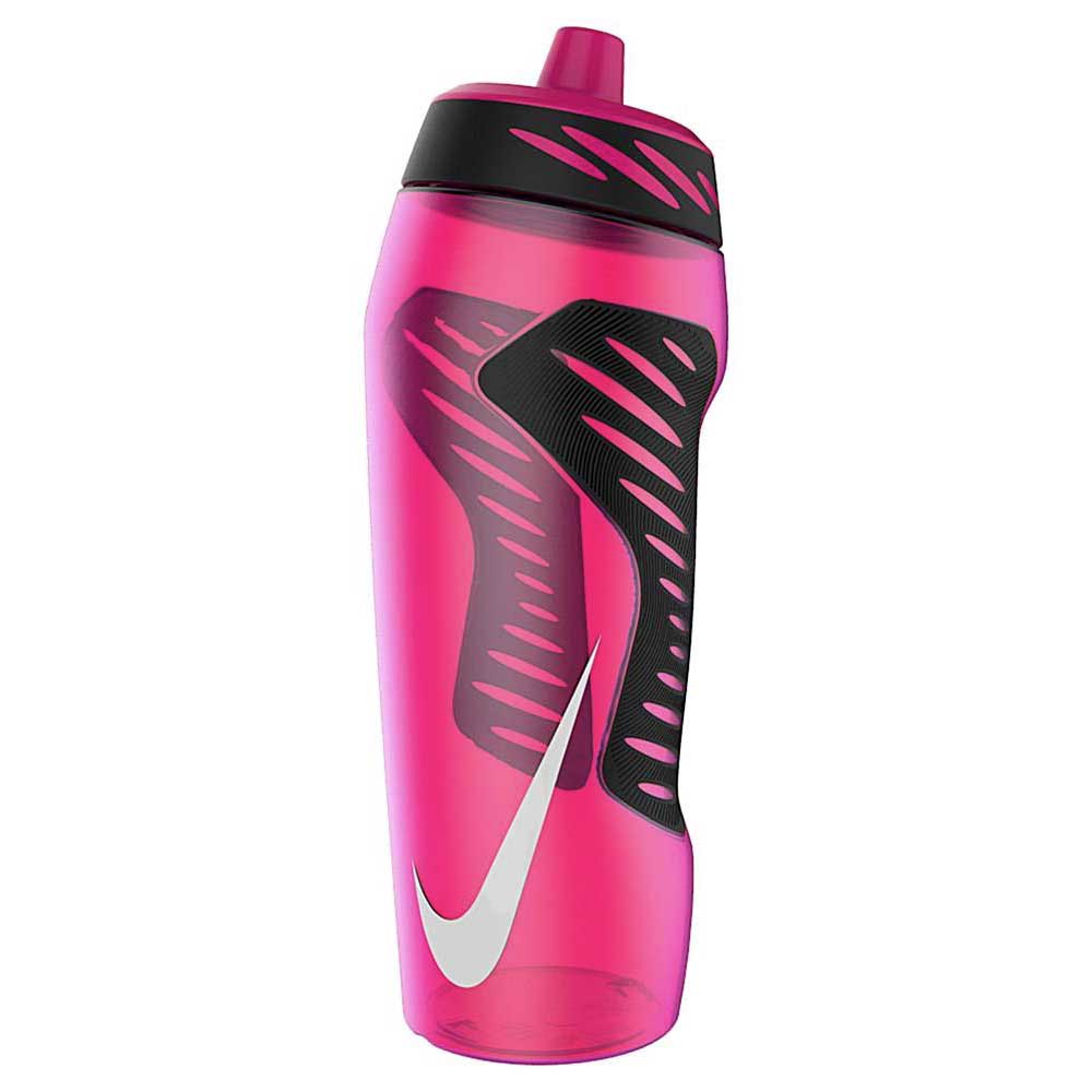 Bouteilles Nike-accessories Hyperfuel Water Bottle 24 Oz 