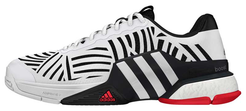 Shopping > tennis adidas homme 2016, Up to 68% OFF