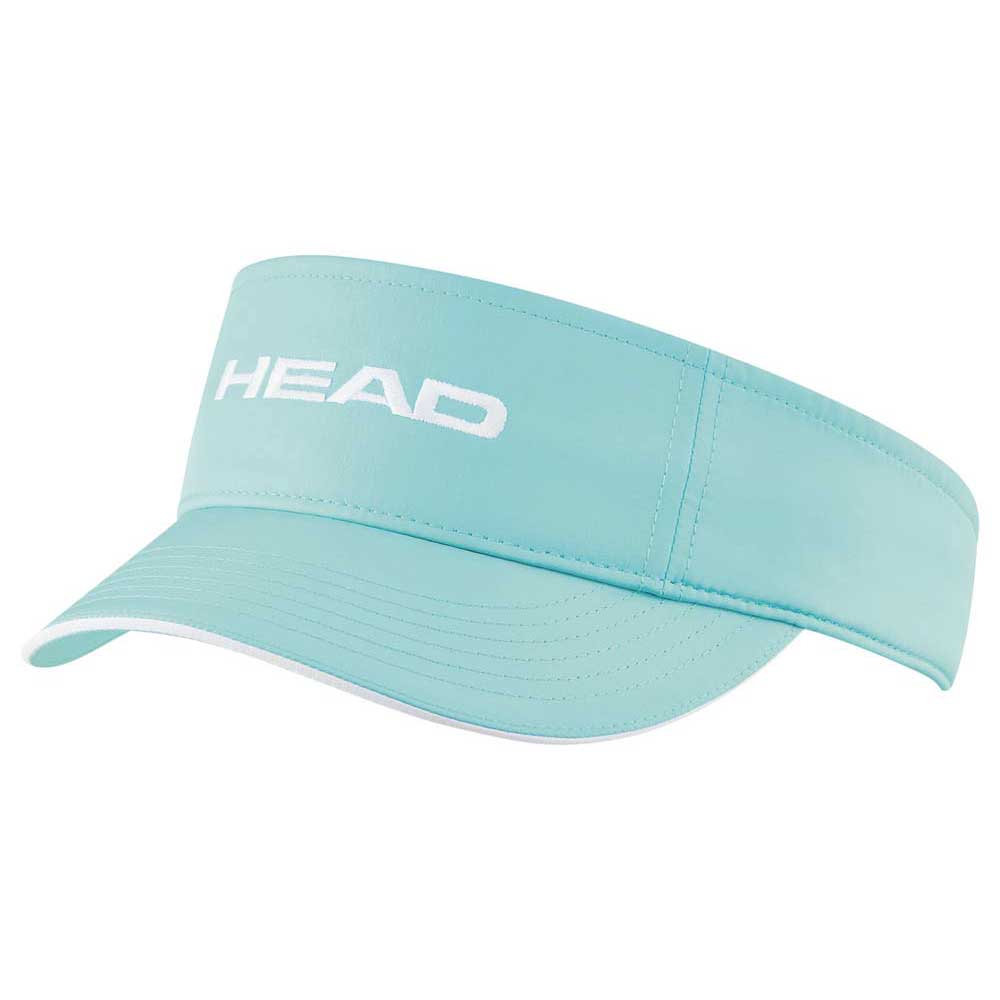 Couvre-chef Head Visor 