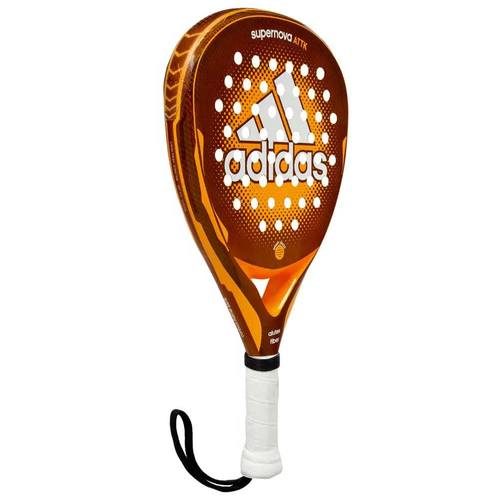 adidas supernova padel