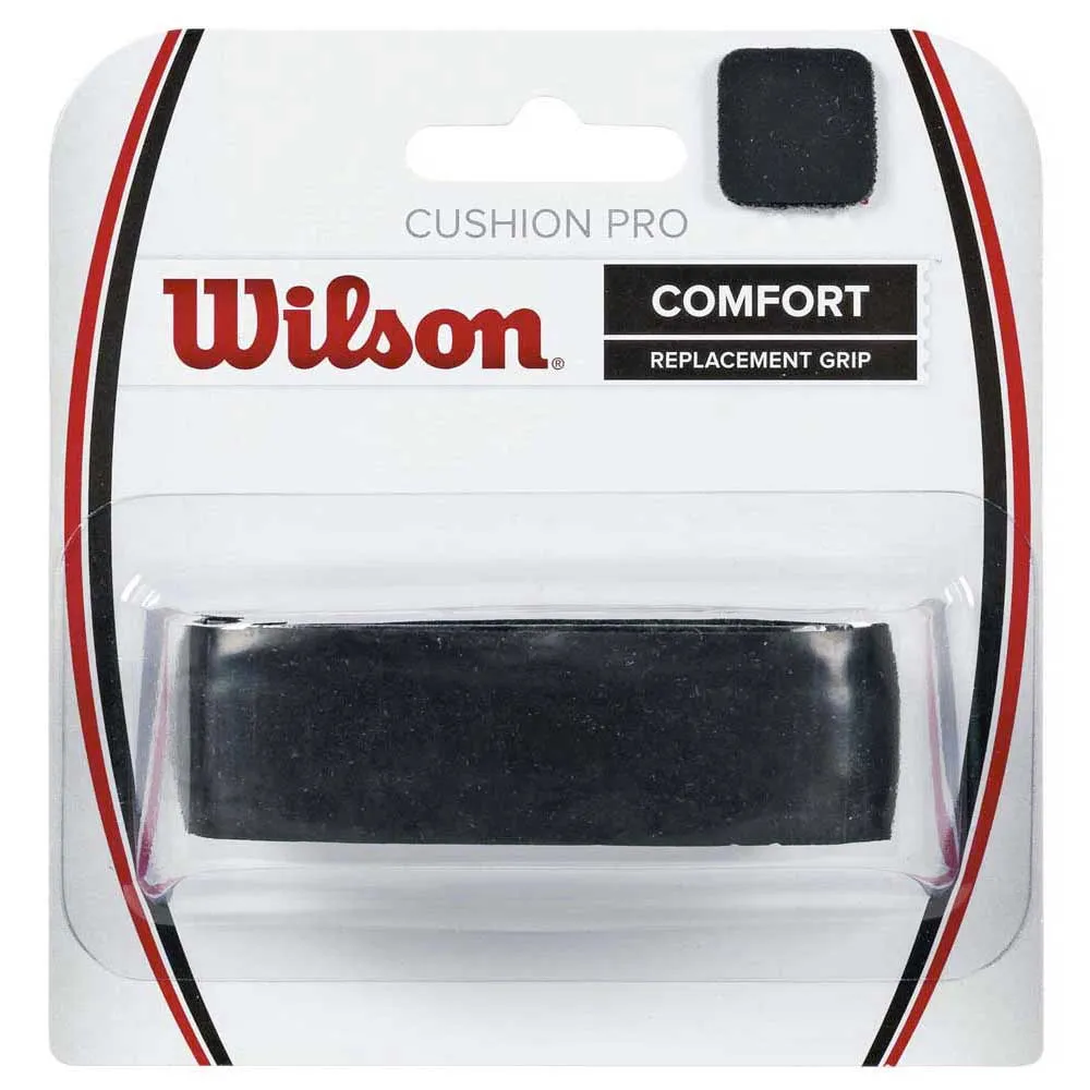 Grips Wilson Cushion Pro Replacement 