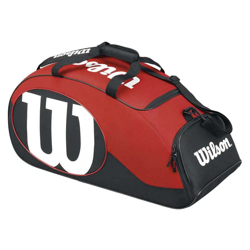 wilson thermoguard 2.0