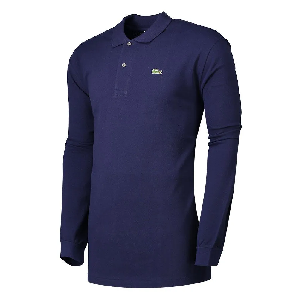 lacoste l1312