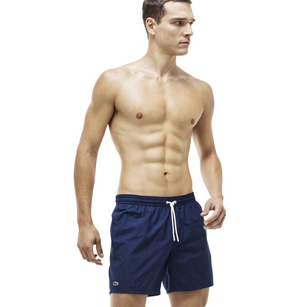 Lacoste MH7092525 Swimwear Blue buy and 