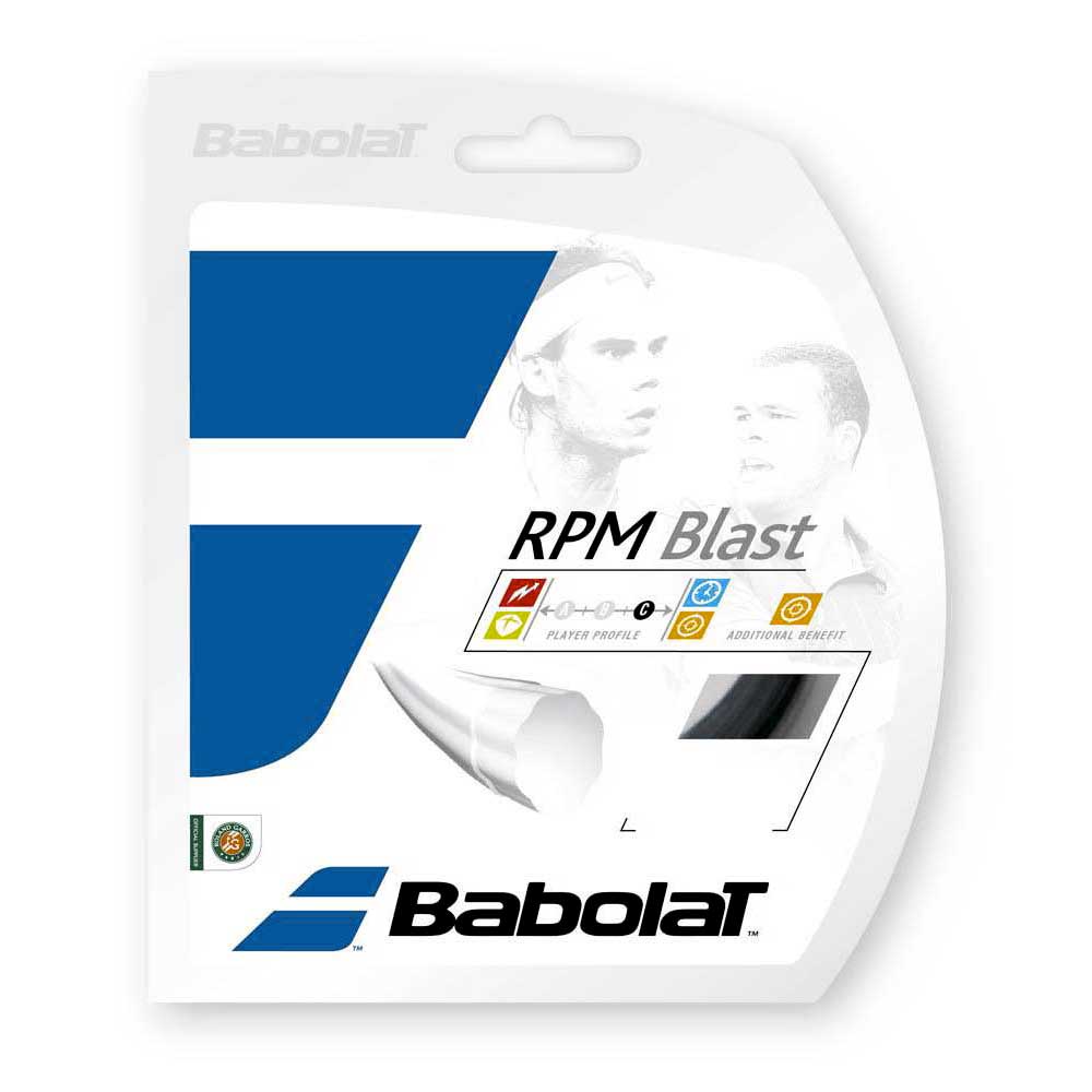 Babolat RPM Blast 200 M Tennishaspelsnaar