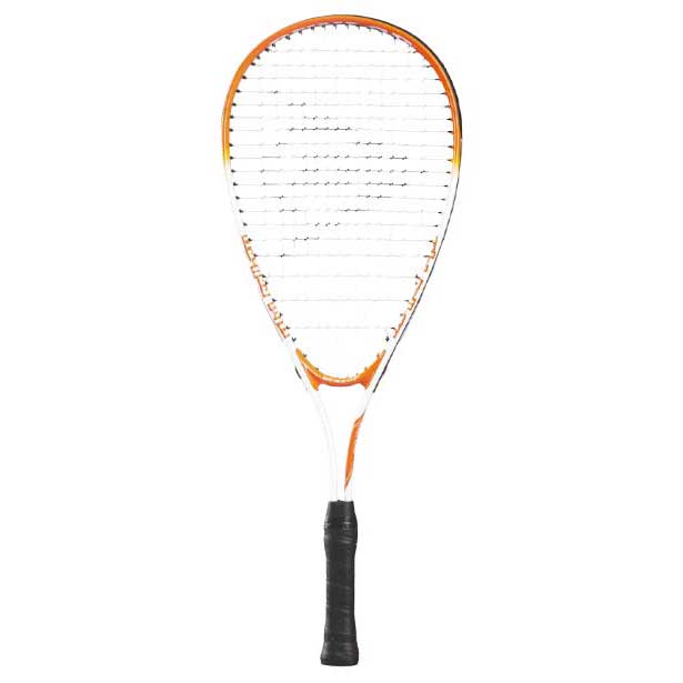 Raquettes de squash Dunlop Play Mini Squash 