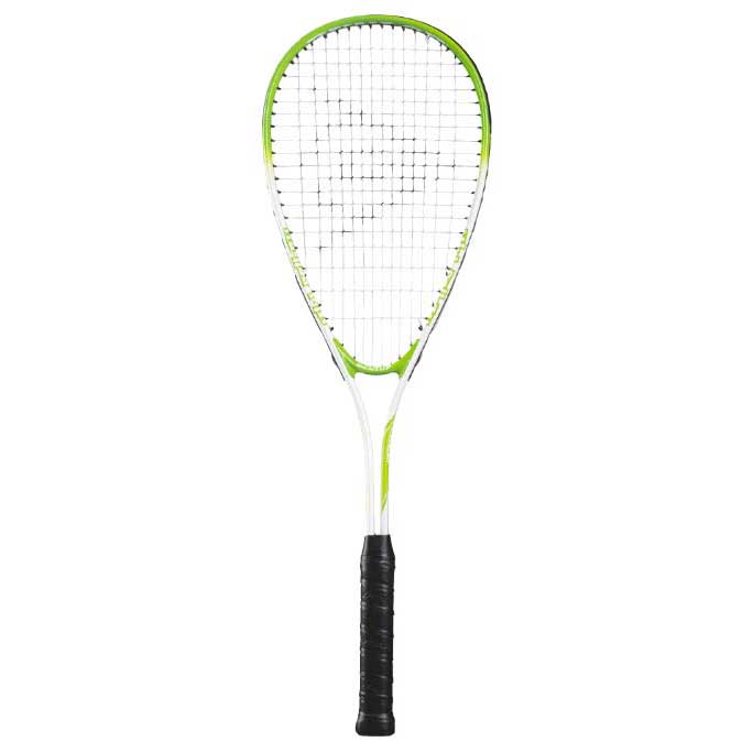 Raquettes de squash Dunlop Compete Mini Squash 