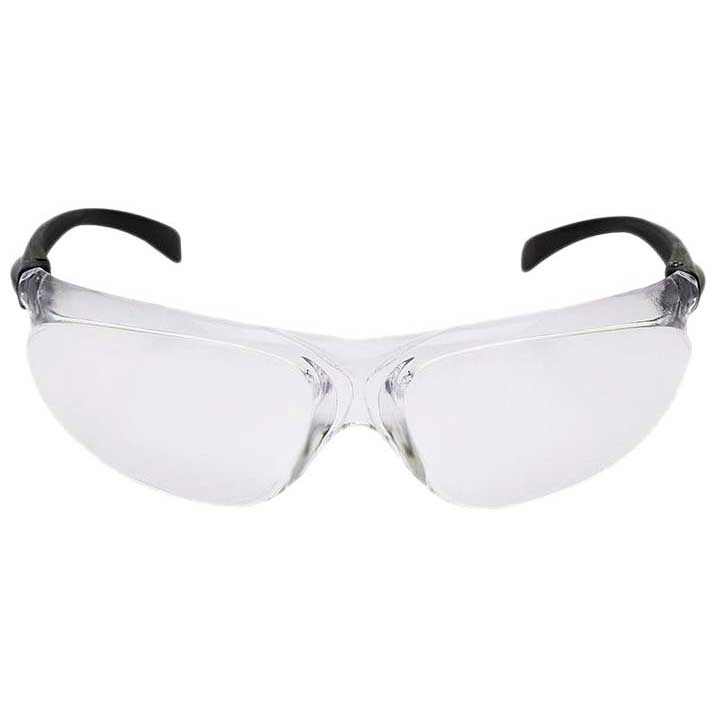Lunettes de squash Dunlop Glasses Protectors Vision 