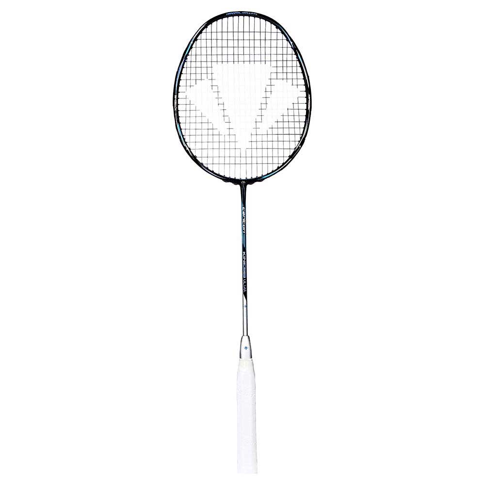 Raquettes de badminton Carlton Kinesis Ultra 