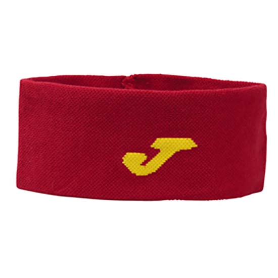Couvre-chef Joma Tennis Hairband 