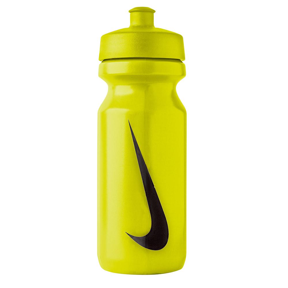 Bouteilles Nike-accessories Big Mouth Water Bottle 650ml 