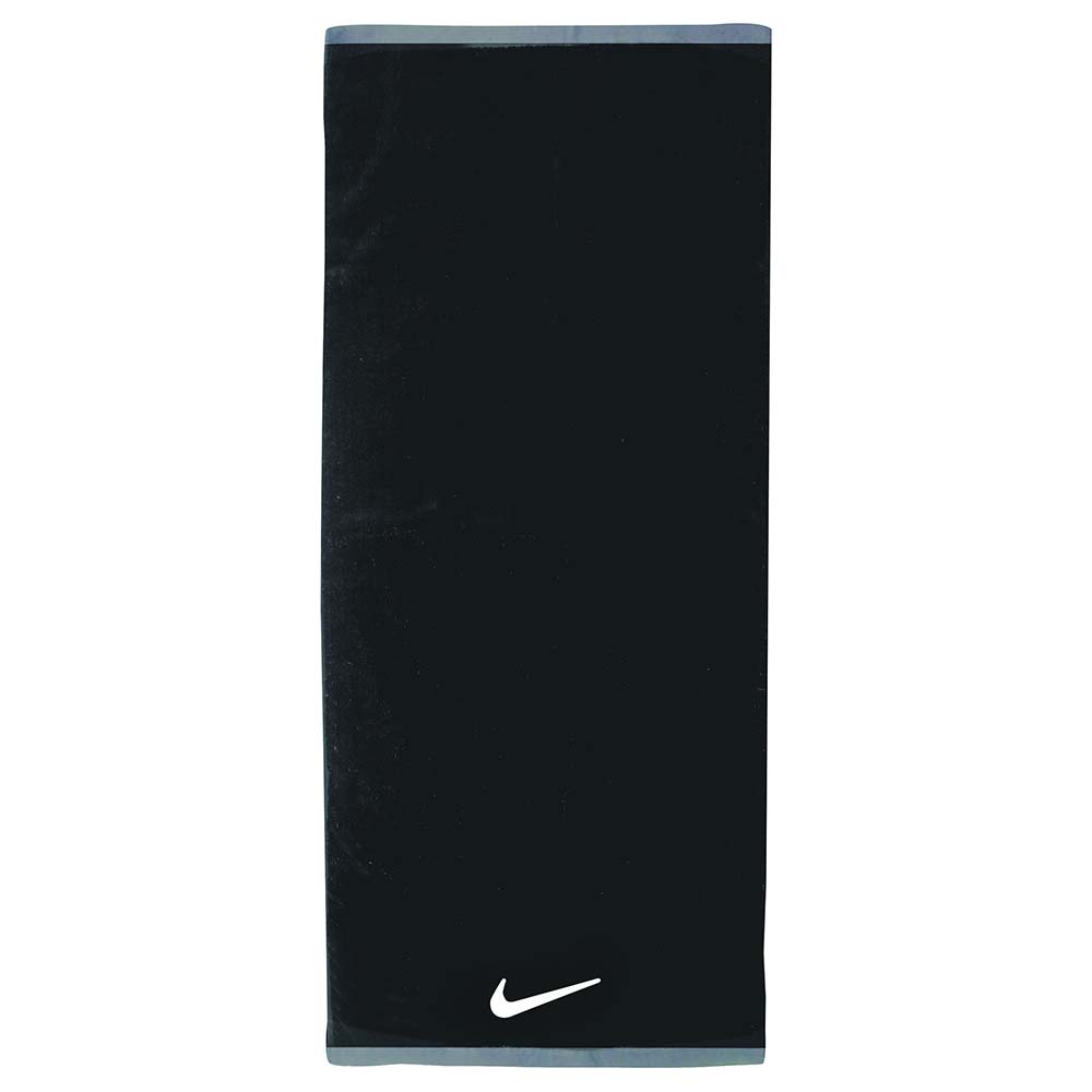 Serviettes Nike-accessories Fundamental Towel 
