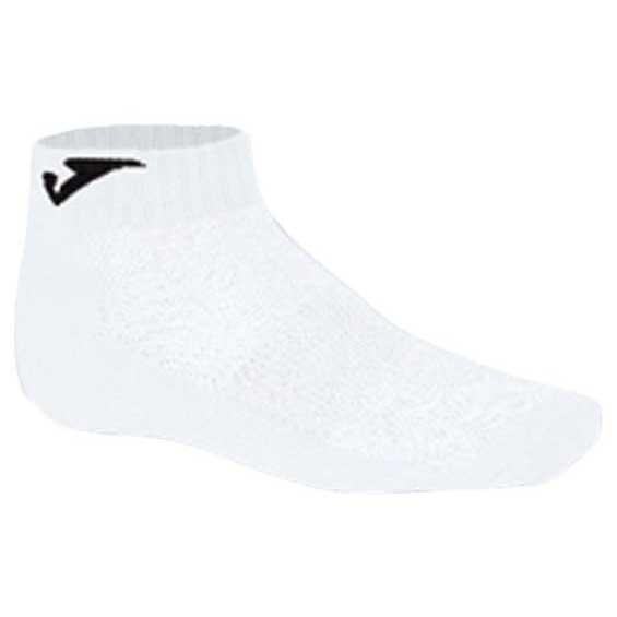 Chaussettes Joma Ankle Sock Pack 12 Junior 