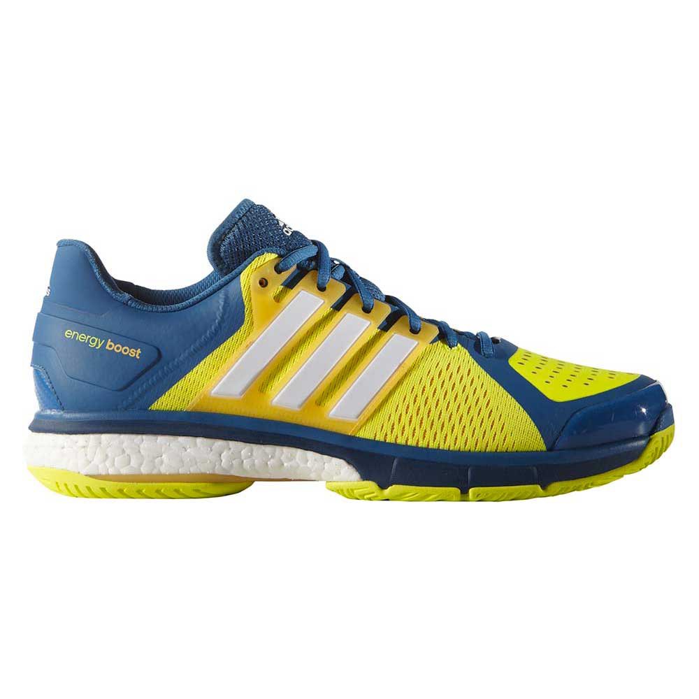 adidas Energy Boost buy and offers on 